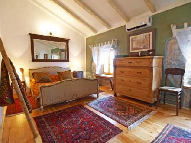 Maison de vacances /en/au Marcana (Istarska)ou appartement ou maison de vacances