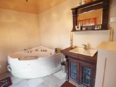 Maison de vacances /en/au Marcana (Istarska)ou appartement ou maison de vacances