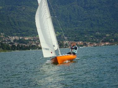 Maison de vacances /en/au Sorico (Como)ou appartement ou maison de vacances