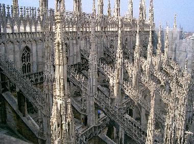 Maison de vacances /en/au Sorico (Como)ou appartement ou maison de vacances