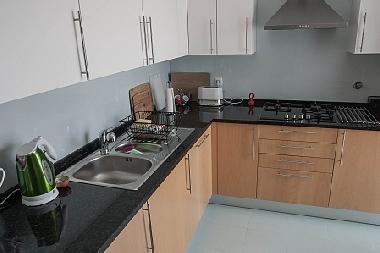 Appartement de vacances �/en/au Olhao (Algarve)ou appartement ou maison de vacances