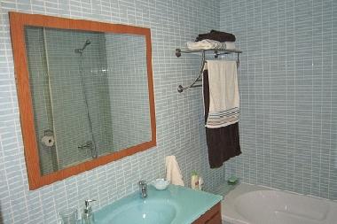 Appartement de vacances �/en/au Olhao (Algarve)ou appartement ou maison de vacances