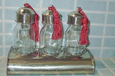 Appartement de vacances �/en/au Olhao (Algarve)ou appartement ou maison de vacances