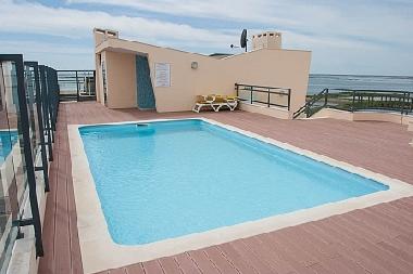 Appartement de vacances �/en/au Olhao (Algarve)ou appartement ou maison de vacances