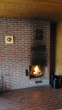 Maison de vacances /en/au Hatzfeld (Waldecker Land)ou appartement ou maison de vacances