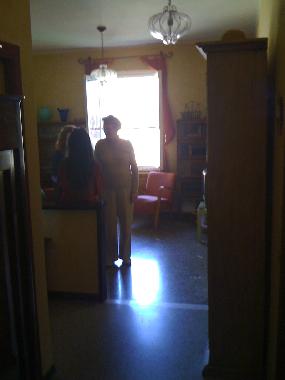 Appartement de vacances /en/au Zoagli (Genova)ou appartement ou maison de vacances