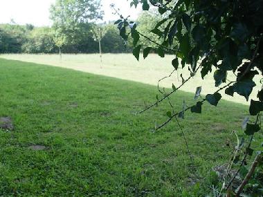 Maison de vacances �/en/au Saint Priest des Champs (Puy-de-D�me)ou appartement ou maison de vacances