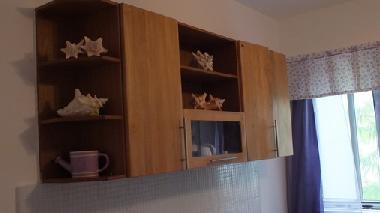 Appartement de vacances �/en/au Bayahibe (La Romana)ou appartement ou maison de vacances
