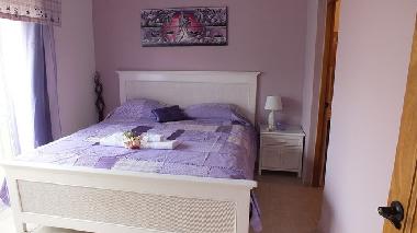 Appartement de vacances �/en/au Bayahibe (La Romana)ou appartement ou maison de vacances