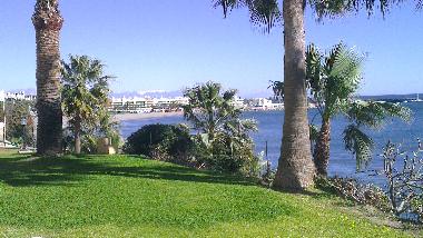 Appartement de vacances /en/au BENALMADENA (Mlaga)ou appartement ou maison de vacances