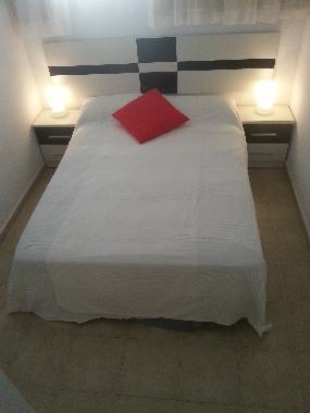 Appartement de vacances /en/au BENALMADENA (Mlaga)ou appartement ou maison de vacances