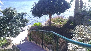 Appartement de vacances /en/au BENALMADENA (Mlaga)ou appartement ou maison de vacances