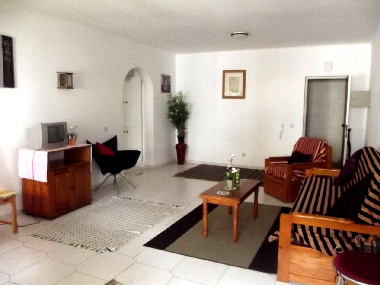 Appartement de vacances /en/au Portimao (Algarve)ou appartement ou maison de vacances