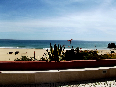 Appartement de vacances /en/au Portimao (Algarve)ou appartement ou maison de vacances