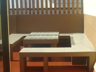 salon ext�rieur