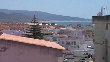 vue de l