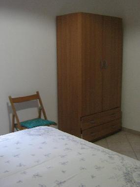 Maison de vacances �/en/au Alliste (Lecce)ou appartement ou maison de vacances