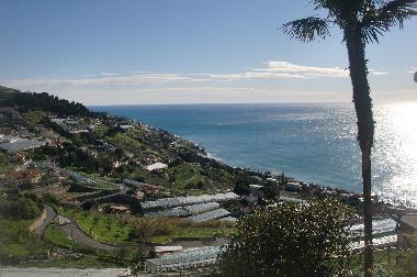 Appartement de vacances /en/au SANREMO (Imperia)ou appartement ou maison de vacances