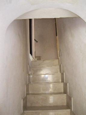 Chambre avec petit d�jeuner �/en/au Cefal� (Palermo)ou appartement ou maison de vacances