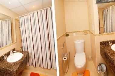 Appartement de vacances �/en/au Dubai (Dubayy)ou appartement ou maison de vacances