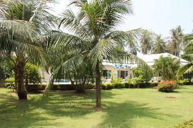 Villa /en/au RAWAI (Phuket)ou appartement ou maison de vacances
