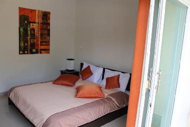 Villa /en/au RAWAI (Phuket)ou appartement ou maison de vacances