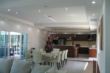 Villa /en/au RAWAI (Phuket)ou appartement ou maison de vacances