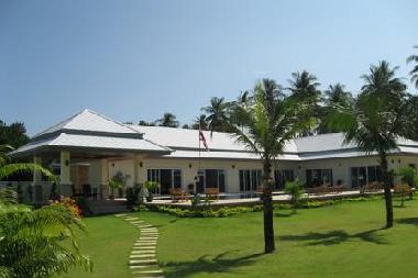 Villa /en/au RAWAI (Phuket)ou appartement ou maison de vacances