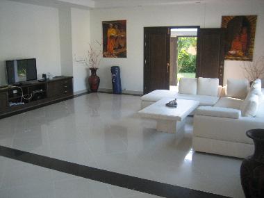 Villa /en/au RAWAI (Phuket)ou appartement ou maison de vacances