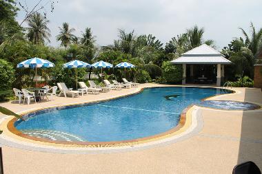 Villa /en/au RAWAI (Phuket)ou appartement ou maison de vacances