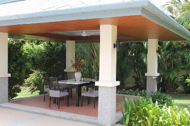 Villa /en/au RAWAI (Phuket)ou appartement ou maison de vacances