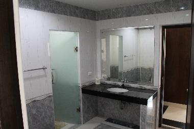 Villa /en/au RAWAI (Phuket)ou appartement ou maison de vacances