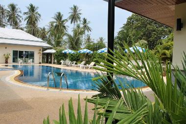 Villa /en/au RAWAI (Phuket)ou appartement ou maison de vacances