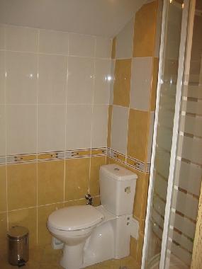 Villa �/en/au Varna (Varna)ou appartement ou maison de vacances