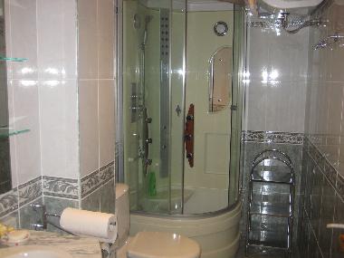 Villa �/en/au Varna (Varna)ou appartement ou maison de vacances