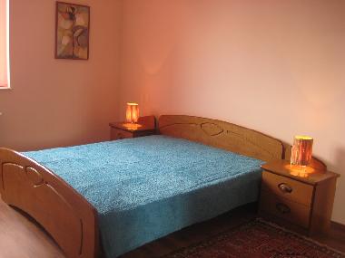 Villa �/en/au Varna (Varna)ou appartement ou maison de vacances