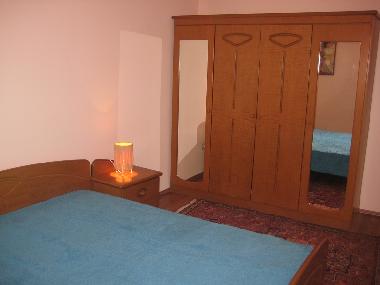 Villa �/en/au Varna (Varna)ou appartement ou maison de vacances