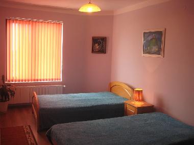 Villa �/en/au Varna (Varna)ou appartement ou maison de vacances