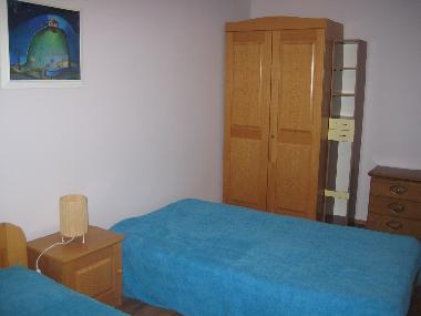 Villa �/en/au Varna (Varna)ou appartement ou maison de vacances