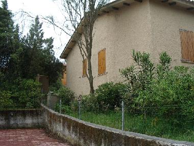 Villa /en/au Rena Majore (Olbia-Tempio)ou appartement ou maison de vacances