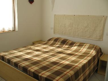 Villa /en/au Rena Majore (Olbia-Tempio)ou appartement ou maison de vacances