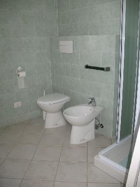 Villa /en/au Rena Majore (Olbia-Tempio)ou appartement ou maison de vacances