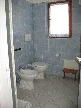 Villa /en/au Rena Majore (Olbia-Tempio)ou appartement ou maison de vacances