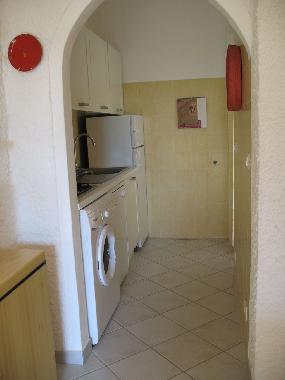 Villa /en/au Rena Majore (Olbia-Tempio)ou appartement ou maison de vacances