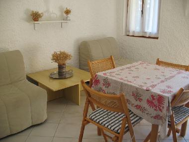 Villa /en/au Rena Majore (Olbia-Tempio)ou appartement ou maison de vacances