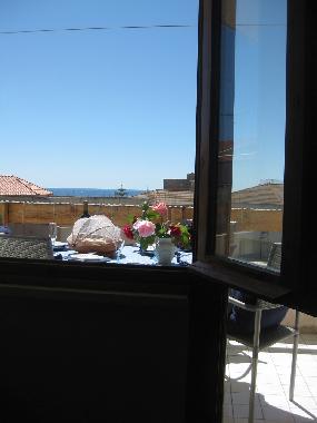 Appartement de vacances /en/au Alghero (Sassari)ou appartement ou maison de vacances