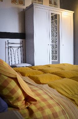 Appartement de vacances /en/au Piedimonte Etneo (Catania)ou appartement ou maison de vacances