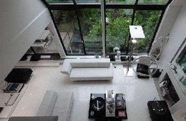 Maison de vacances �/en/au Paris (Paris)ou appartement ou maison de vacances