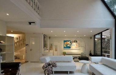 Maison de vacances �/en/au Paris (Paris)ou appartement ou maison de vacances