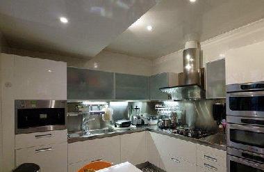 Maison de vacances �/en/au Paris (Paris)ou appartement ou maison de vacances